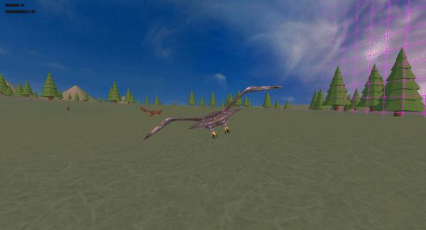 D1eabda3-9590-4f09-b202-22677694e526