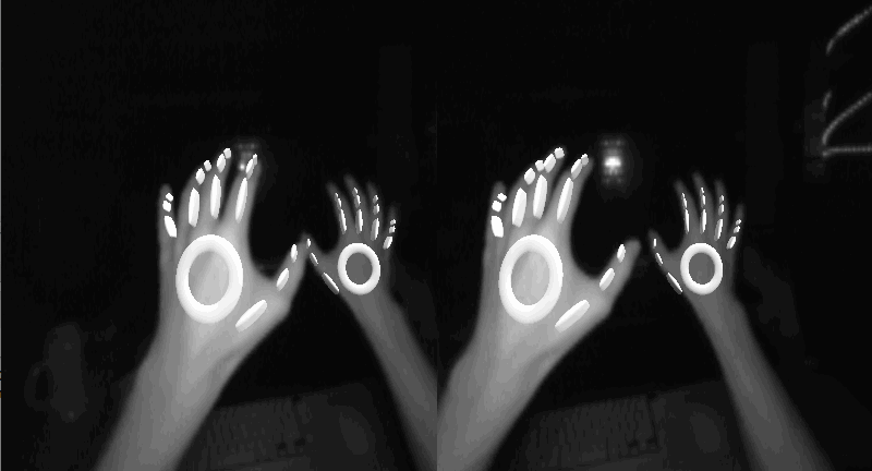 Ed88bb37-c309-46a9-9477-36ac1b24c7ff