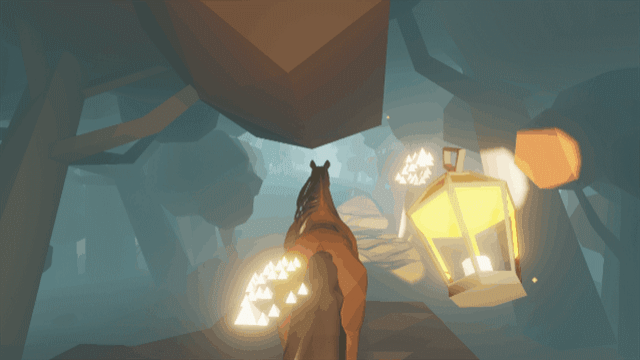 Fa552cf1-9225-41b9-9ad6-93b5a4f7ac81