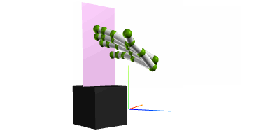 058cd9f7-56e7-4c9f-88de-abbd7a7ee819