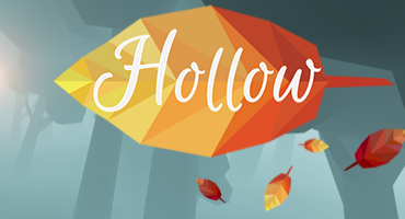 05f5d867-8943-4077-9e44-94eb38c353e2