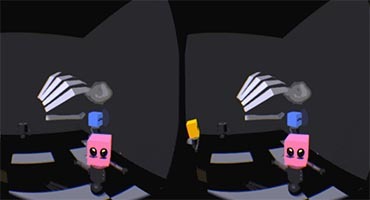 06ac36e1-c8f8-408d-85c8-ac7b7dd41290