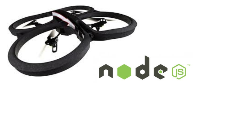 Leap_drone_nodejs