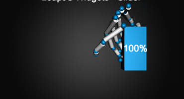 0aeaebcf-ecdd-4e97-be0b-983509d3a6d8