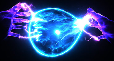 110e64d6-cf09-4f77-9dcd-3539f8d16af9