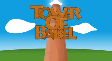 128c59f2-e8cf-49f4-a51c-f90f853d2067