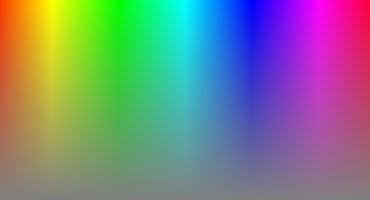 18a3d1f8-9712-416b-9026-4e908d1b05af