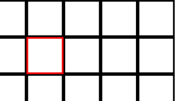 18a5b81d-8c88-4afc-88c7-5d9738f06218