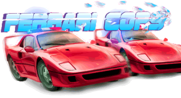 1d90bf5d-6171-4973-b856-3f85179103bd