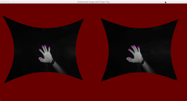 20fa13e3-b8f9-422b-9ef5-d9319eb72744