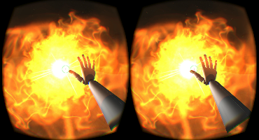 21598aab-4b86-4fc5-a3ce-39424a671071