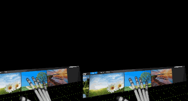 217f65dd-e522-442b-90c4-18b3aad0e8ab