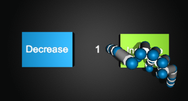 24ce31c5-7141-4eee-a2c8-d75c6d9d2258