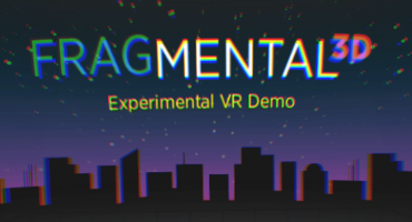 26433fd4-5f7b-40d1-85f2-53f0b50a0286