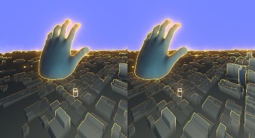 267c58ec-be4f-4c44-b525-739ffc412434