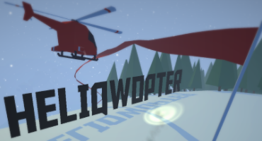 2bad252d-68d3-4470-9070-2f9ad286fc06