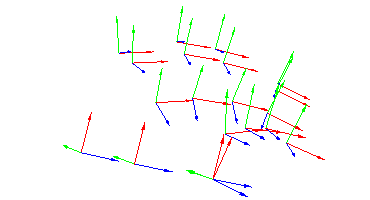 3278f0e8-8697-4163-b71e-2f9ee6ac2da9