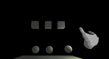 35c24d05-c7cc-4b0f-ad54-accab3d2e710