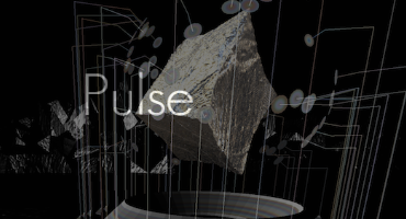 Pulse_tile