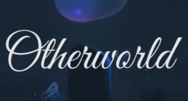 3b052b7d-b24a-4af3-a4b5-d4b9d16c6bf3