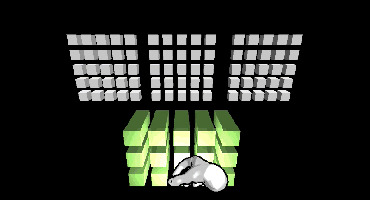 44374ce9-e61e-4cac-a027-bcc841e1c3cf