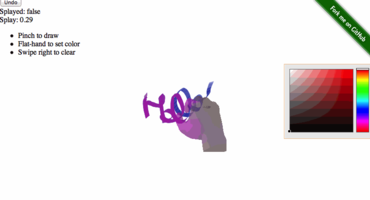 48255865-df04-4c87-a9c2-66ac8ac72d85