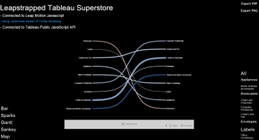 4a7e54b8-3c5f-4f0b-978f-e387ad1dad82