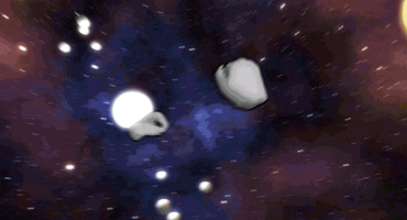 4dcdf483-c754-480b-83f3-c94e7d9e056f