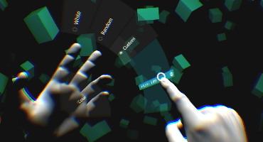 5917d711-3f33-4949-bf83-9dd0063bdc98