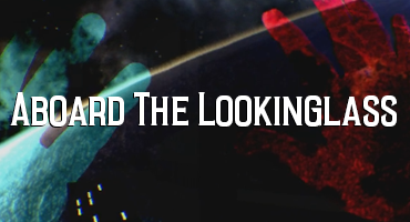 6102f938-248f-4ba7-b7b8-4c08a08a8473