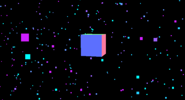 617615f8-6779-457f-bf3b-4188b843d20b