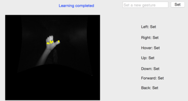 637c295d-d593-41d1-b4de-5b699bd1977d