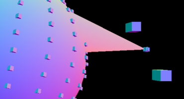 638fae30-0211-40cb-98b5-2846cbcc4229