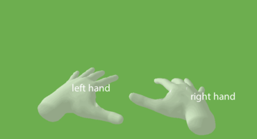 67577fe9-8e01-4896-95f6-da00c2e78ed2