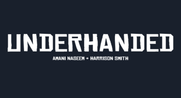 713ebae3-308c-41fc-9784-93a65f4cd278