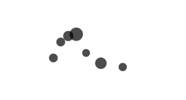 74e880e0-3f62-4093-9661-fd81d26f4ed9