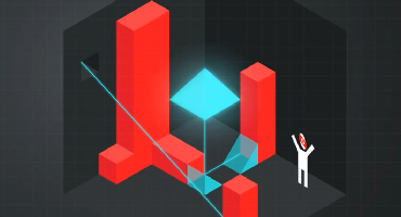 765cd7d5-4d04-42c3-addc-c490812e5720