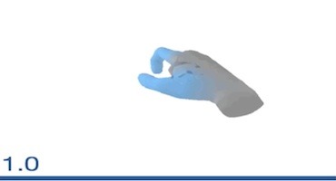 76f66337-1484-4b0f-ae47-0c1b3c867141