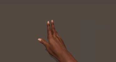 7bd092cc-babf-4a70-9ab9-e916f50278e6