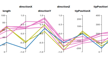 800b46cb-5c1a-4d2c-b4bf-3ec9c505b831