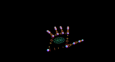 839b2b1d-459a-4d7e-8f8d-da5477553348