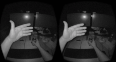 872dd157-05ee-4dca-9689-fb335ca991d9