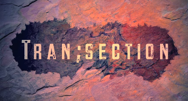 898f100b-449b-4260-a24d-504991da6e21