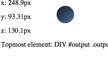 8afcd54a-7de4-4ccc-9630-466003836cef