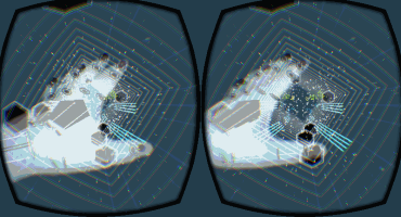 907476ae-ec1c-46fa-a420-cb7a0194c84b