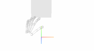 98845039-8e63-4039-8f65-52cdfb53c913