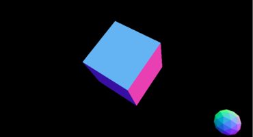 999b4072-f9cf-44b3-b18e-af3895eb91f2