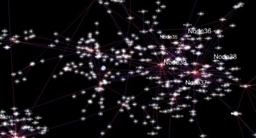 9db8f514-0bee-4b14-ab9f-15f711223446