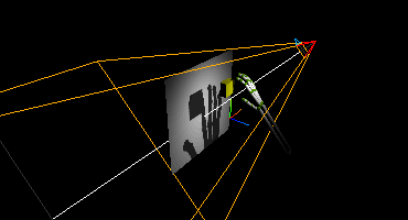 A0eb2110-257a-458c-8d59-3014209f822d