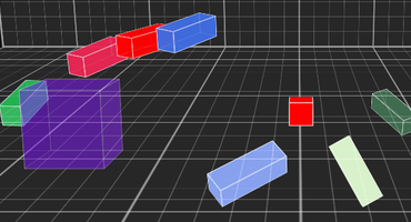 Aba71373-c7e9-48ec-8d5f-9ce8d22462bd